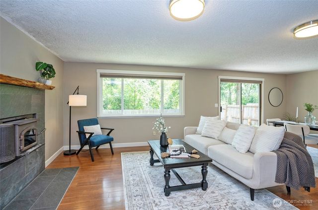 11427 148th Avenue NW, Gig Harbor, WA 98329