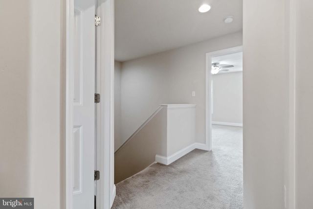 813 SPRING ROCK COURT, Mechanicsburg, PA 17055