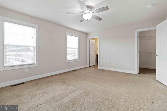 813 SPRING ROCK COURT, Mechanicsburg, PA 17055