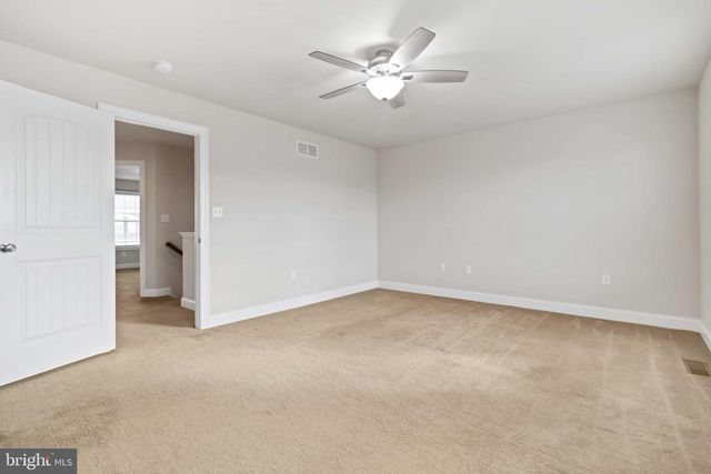 813 SPRING ROCK COURT, Mechanicsburg, PA 17055