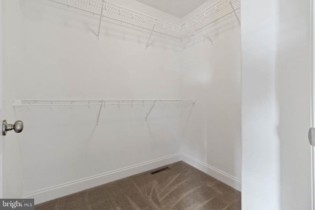 813 SPRING ROCK COURT, Mechanicsburg, PA 17055