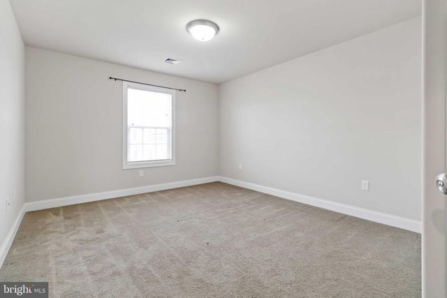 813 SPRING ROCK COURT, Mechanicsburg, PA 17055