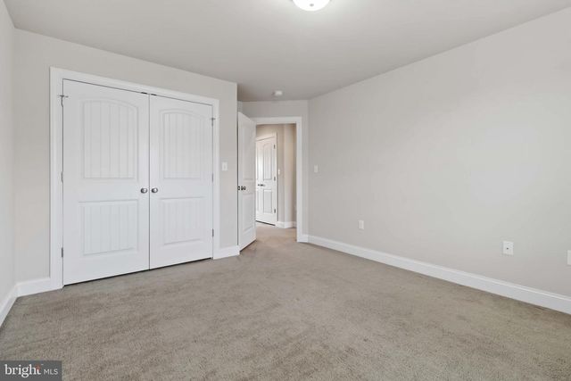 813 SPRING ROCK COURT, Mechanicsburg, PA 17055