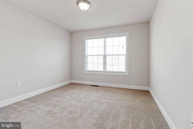 813 SPRING ROCK COURT, Mechanicsburg, PA 17055