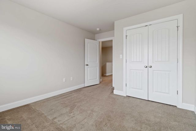 813 SPRING ROCK COURT, Mechanicsburg, PA 17055