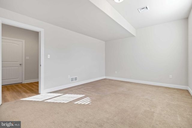 813 SPRING ROCK COURT, Mechanicsburg, PA 17055