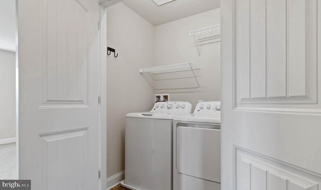 813 SPRING ROCK COURT, Mechanicsburg, PA 17055