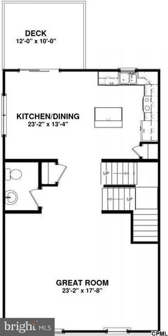 813 SPRING ROCK COURT, Mechanicsburg, PA 17055