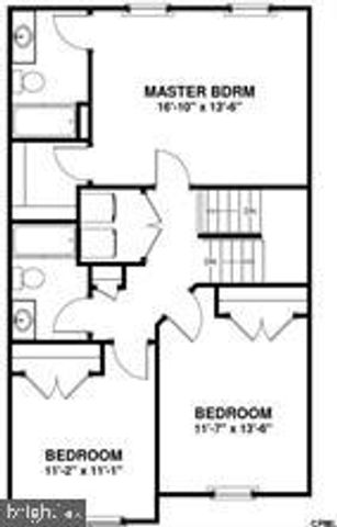 813 SPRING ROCK COURT, Mechanicsburg, PA 17055