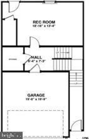 813 SPRING ROCK COURT, Mechanicsburg, PA 17055