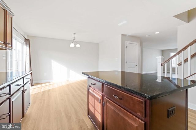 813 SPRING ROCK COURT, Mechanicsburg, PA 17055