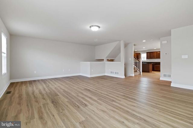 813 SPRING ROCK COURT, Mechanicsburg, PA 17055