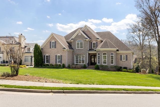 486 Sterns Crossing, Brentwood, TN 37027