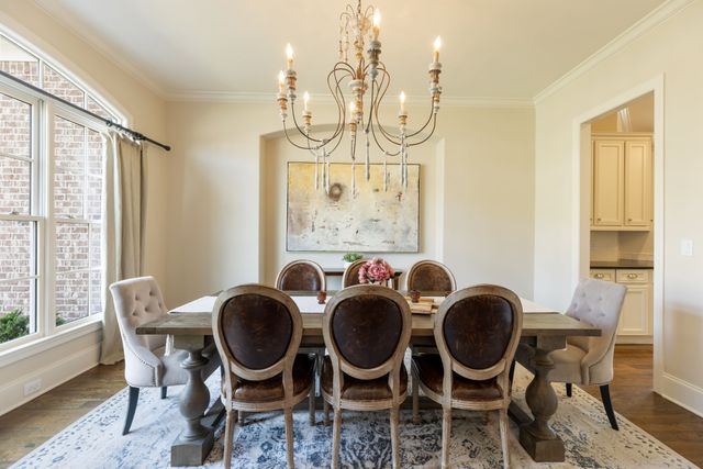 486 Sterns Crossing, Brentwood, TN 37027