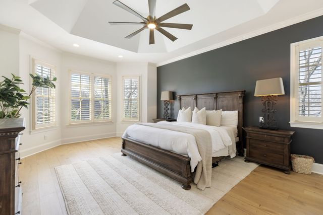 486 Sterns Crossing, Brentwood, TN 37027