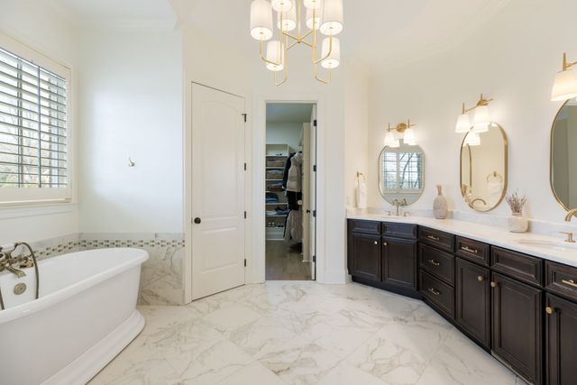 486 Sterns Crossing, Brentwood, TN 37027