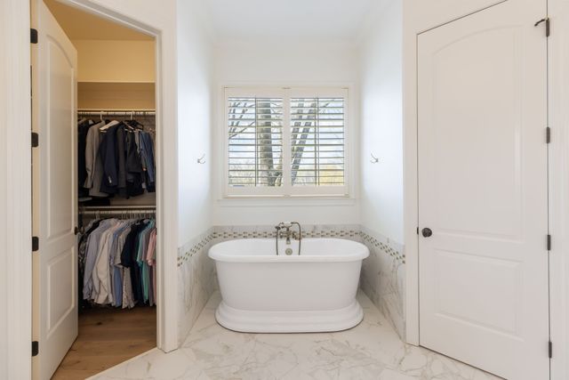 486 Sterns Crossing, Brentwood, TN 37027