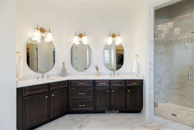 486 Sterns Crossing, Brentwood, TN 37027