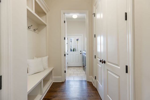 486 Sterns Crossing, Brentwood, TN 37027