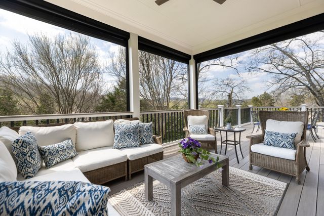 486 Sterns Crossing, Brentwood, TN 37027