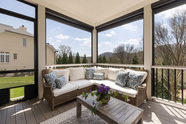 486 Sterns Crossing, Brentwood, TN 37027