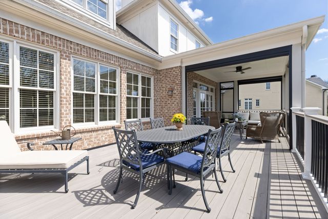 486 Sterns Crossing, Brentwood, TN 37027