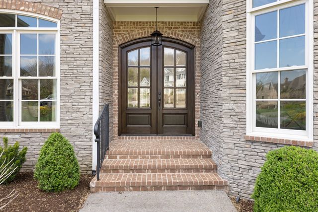 486 Sterns Crossing, Brentwood, TN 37027