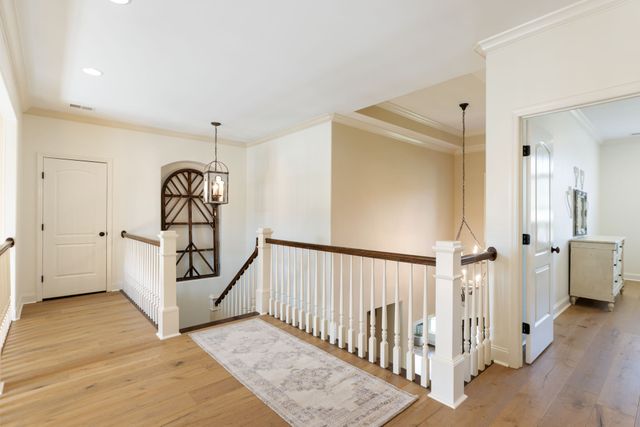 486 Sterns Crossing, Brentwood, TN 37027