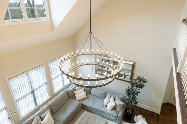 486 Sterns Crossing, Brentwood, TN 37027