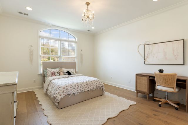 486 Sterns Crossing, Brentwood, TN 37027