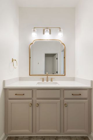 486 Sterns Crossing, Brentwood, TN 37027