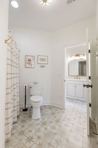 486 Sterns Crossing, Brentwood, TN 37027