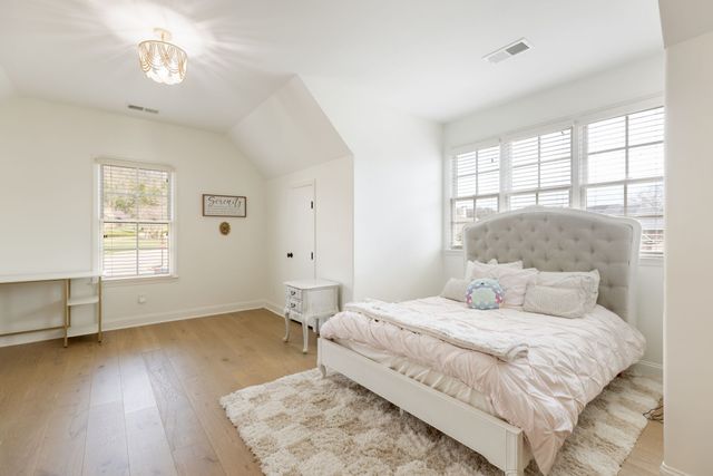 486 Sterns Crossing, Brentwood, TN 37027