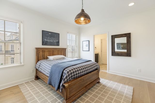 486 Sterns Crossing, Brentwood, TN 37027