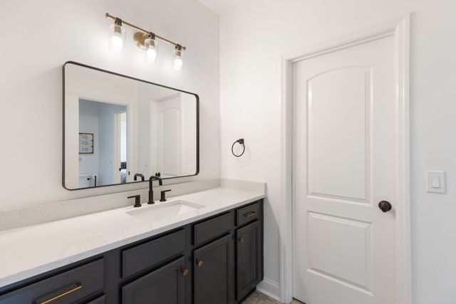 486 Sterns Crossing, Brentwood, TN 37027