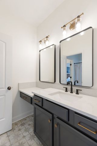 486 Sterns Crossing, Brentwood, TN 37027