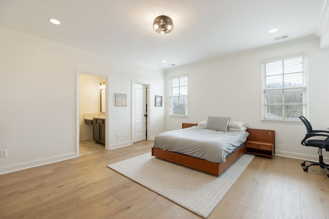 486 Sterns Crossing, Brentwood, TN 37027