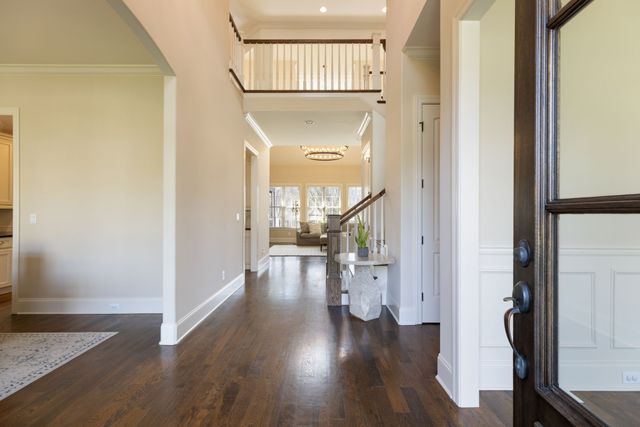 486 Sterns Crossing, Brentwood, TN 37027