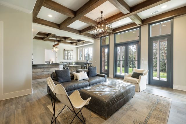 486 Sterns Crossing, Brentwood, TN 37027