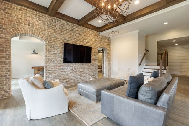 486 Sterns Crossing, Brentwood, TN 37027