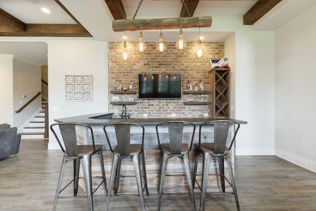 486 Sterns Crossing, Brentwood, TN 37027