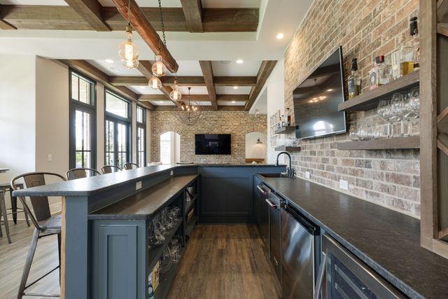 486 Sterns Crossing, Brentwood, TN 37027