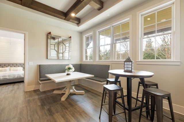 486 Sterns Crossing, Brentwood, TN 37027