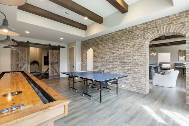 486 Sterns Crossing, Brentwood, TN 37027