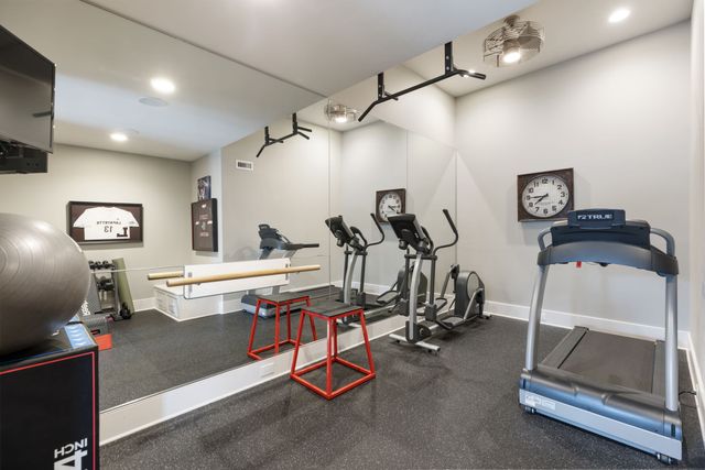 486 Sterns Crossing, Brentwood, TN 37027