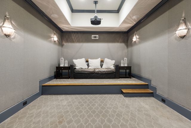 486 Sterns Crossing, Brentwood, TN 37027