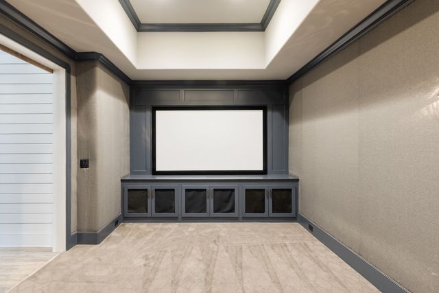 486 Sterns Crossing, Brentwood, TN 37027