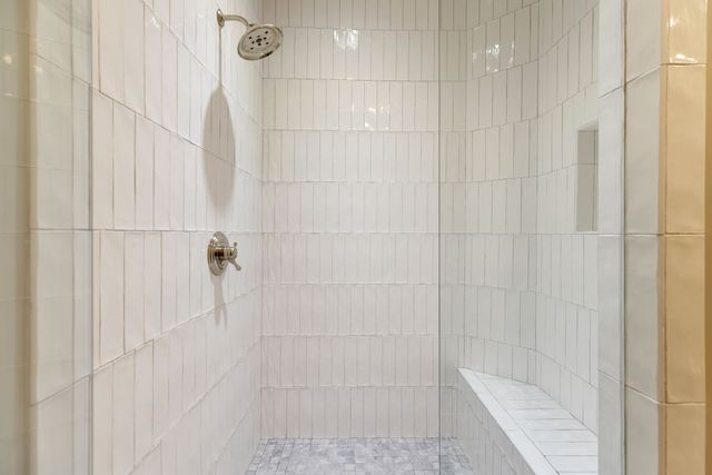 486 Sterns Crossing, Brentwood, TN 37027