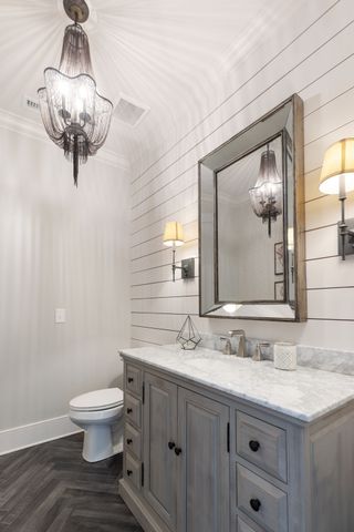 486 Sterns Crossing, Brentwood, TN 37027