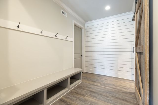 486 Sterns Crossing, Brentwood, TN 37027